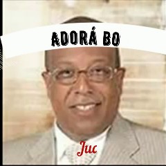 Juano Coco