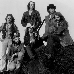 Molly Hatchet