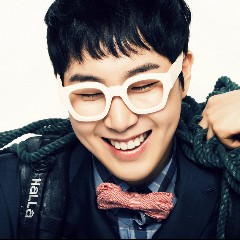장범준