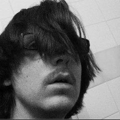 Mitch Murder