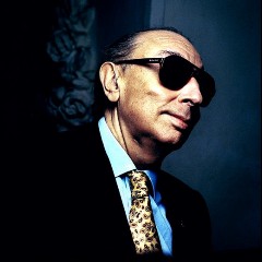 Tete Montoliu