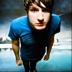Owl City