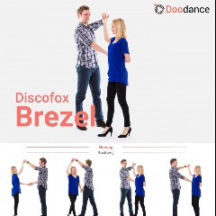 Discofox Discofox