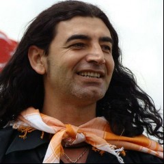 Murat Kekilli