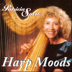 Patricia Spero