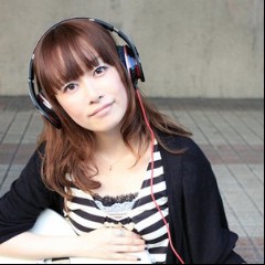 Mika Ogawa