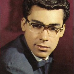 Manolo Muñoz