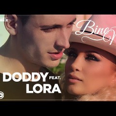 Doddy feat. Lora