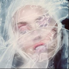 MILEY CYRUS FEAT. LINDSEY BUCKINGHAM