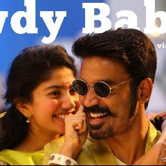 Tamil Song