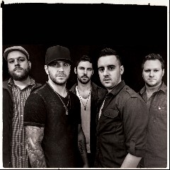 River Town Saints