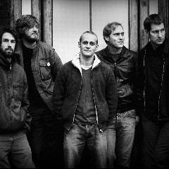 Hansen Band