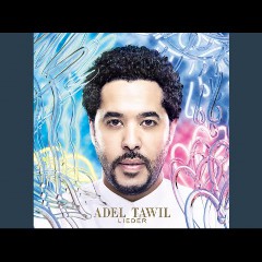 Adel Tawil feat. Sido & Prinz Pi