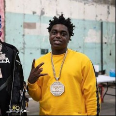 Kodak Black, Offset, Travis Scott