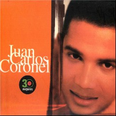 Juan Carlos Coronel