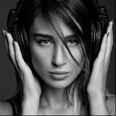 Anahit Vardanyan