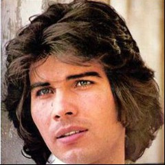 Miguel Gallardo