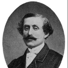 Gottschalk