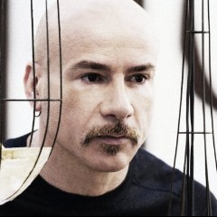 Mario Venuti