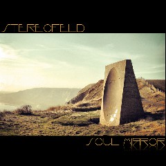 Stereofeld