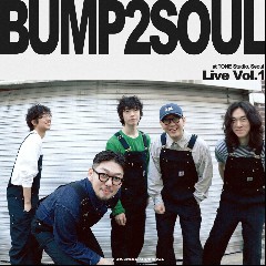 Bump2Soul