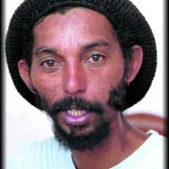 Ras Ti Lang