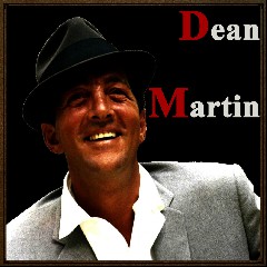 Dean Martin Feat. Gus Levene Orchestra