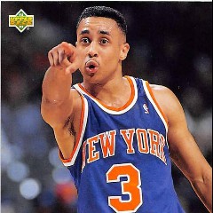 J Rakks IG @Otm Jrakks 93