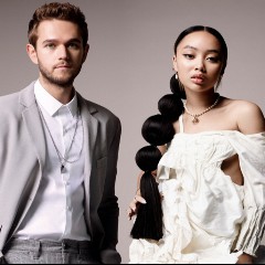 Zedd & Griff