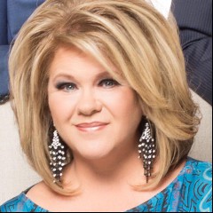 Susan Whisnant
