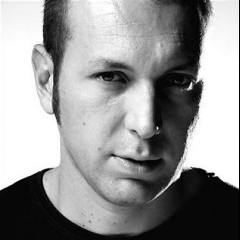 Marco Carola