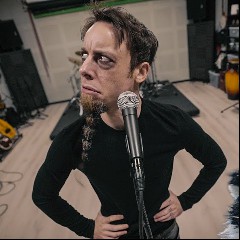 Lero