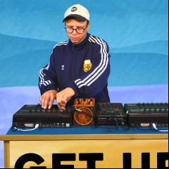 Jean Paul Dub