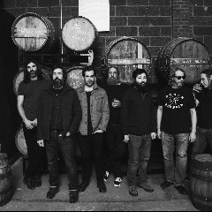 The Budos Band