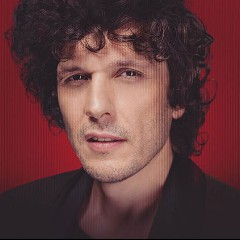 Ermal Meta