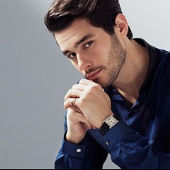 Cem Belevi