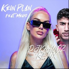 Loredana feat. MERO