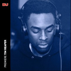 Special Request & Tim Reaper