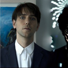 Tiga vs. Audion