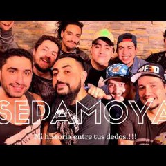 SepaMoya