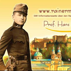 Rainer Marsch