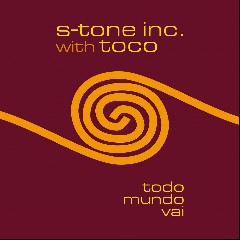 S‐Tone Inc. feat. Toco