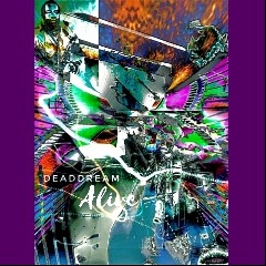 Deaddream