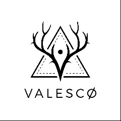 Valesco