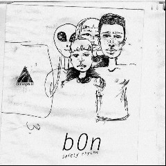 B0n