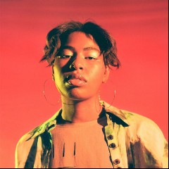 orion sun