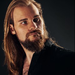 Nicklas Sonne