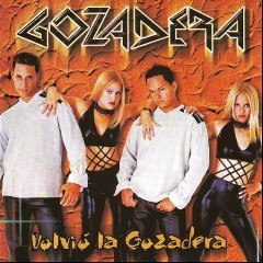 La Gozadera