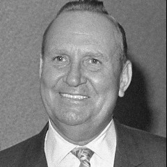 Gene Autry