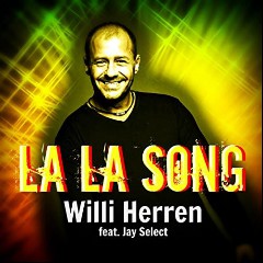 Willi Herren feat. Jay Select